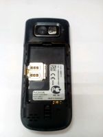 Лот: 11209958. Фото: 2. №1043 . Телефон Nokia 1680c-2... Смартфоны, связь, навигация