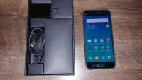 Лот: 10863090. Фото: 3. Xiaomi MI5 4Gb 128 gb. Красноярск