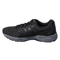 Лот: 12641678. Фото: 6. Беговые кроссовки ASICS GEL CONTEND...