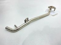 Лот: 24774475. Фото: 4. Патрубок системы охлаждения Toyota... Красноярск