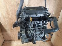 Лот: 19008204. Фото: 8. Двигатель Toyota Sienta NCP81...