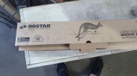 Лот: 25641704. Фото: 2. Rostar 1802905004450 Амортизатор... Автозапчасти