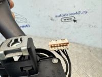 Лот: 25404489. Фото: 9. блок подрулевых переключателей...