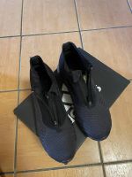 Лот: 19639505. Фото: 6. Кроссовки женские adidas Alphabounce...