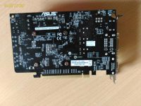 Лот: 7934836. Фото: 3. Продам Видеокарту ASUS GeForce... Компьютеры, оргтехника, канцтовары