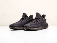 Лот: 15954012. Фото: 2. Кроссовки Adidas Yeezy 350 Boost... Женская обувь