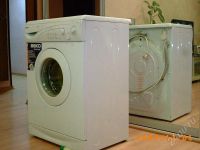 Лот: 184232. Фото: 2. СМА "BEKO". Крупная бытовая техника