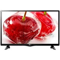Лот: 9417450. Фото: 2. Телевизор LG 28 LH 451 U - НОВЫЙ... ТВ и видео