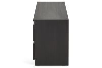 Лот: 23612708. Фото: 4. Тумба Hoff Кастор. Красноярск