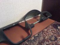 Лот: 1189950. Фото: 2. Отдам даром панель приборов для... Автозапчасти