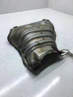 Лот: 20376973. Фото: 2. Термоэкран Toyota Prius 2005 1716721091... Автозапчасти