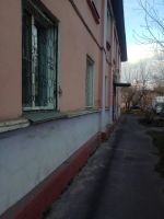 Лот: 11420952. Фото: 6. Гостинка/комната/секционка