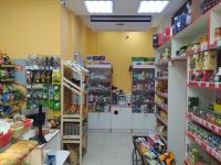 Лот: 21041602. Фото: 3. Продуктовый магазин, готовый бизнес. Бизнес