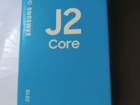 Лот: 19811503. Фото: 2. Смартфон Samsung galaxy J2 core. Смартфоны, связь, навигация