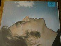 Лот: 10110016. Фото: 3. John Lennon. " Imagine ". LP. Красноярск