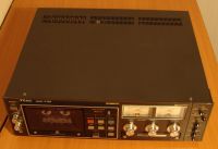 Лот: 6263301. Фото: 4. Двухскоростная профессиональная... Красноярск