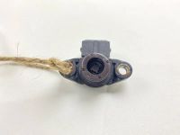 Лот: 25352327. Фото: 4. Датчик абсолютного давления Mitsubishi... Красноярск