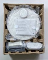 Лот: 25439262. Фото: 6. Робот-пылесос Xiaomi Robot Vacuum...