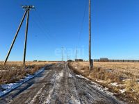 Лот: 25328481. Фото: 3. участок , , 24:04:0102001:1005... Недвижимость