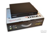 Лот: 9539617. Фото: 2. SpyMAX RH-2508H-GS Light NEW 8-ми... Оборудование