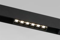 Лот: 25239569. Фото: 6. Трековый светильник ELEKTROSTANDARD...