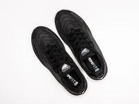 Лот: 24977508. Фото: 4. Кроссовки Saucony Triumph 19. Красноярск