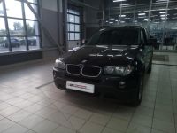 Лот: 10662152. Фото: 14. Чип-тюнинг Красноярск Audi,Volkswagen...