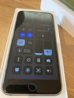 Лот: 19512435. Фото: 6. iPhone 6s Plus 32 Gb