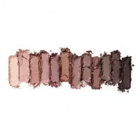 Лот: 6138045. Фото: 3. Палетка Naked 3 Naked Urban Decay. Красота и здоровье