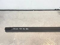 Лот: 25900101. Фото: 2. уплотнитель стекла внутренний... Автозапчасти