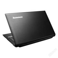 Лот: 1115121. Фото: 2. Новый игровой Lenovo B560 Core... Компьютеры, ноутбуки, планшеты