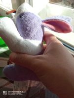 Лот: 19536824. Фото: 4. Весёлые Забавные Добрые Мягкие... Красноярск