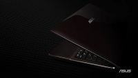 Лот: 3629570. Фото: 2. Игровой Ноутбук ASUS X53SV в отличном... Компьютеры, ноутбуки, планшеты