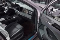 Лот: 24553476. Фото: 10. Volkswagen Tiguan 2024