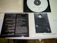 Лот: 25733755. Фото: 6. Elton John ''Made In England...