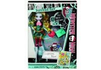 Лот: 5167942. Фото: 6. Лагуна Блю Lagoona Blue Monster...