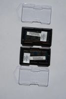 Лот: 6079379. Фото: 3. Память для ноутбуков 2Gb (2x1GB... Компьютеры, оргтехника, канцтовары