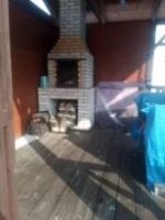 Лот: 11100985. Фото: 3. Продам пол дома Кузнецово 1500000... Недвижимость