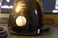 Лот: 11750196. Фото: 6. Блендер Braun Multiquick 5 MX...