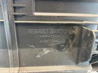 Лот: 24591829. Фото: 7. корпус отопителя Nissan Almera...