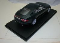 Лот: 11704766. Фото: 4. Welly 12564 Модель машины 1:18...