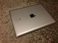 Лот: 8545476. Фото: 4. IPad 3 wifi 16gb. Красноярск