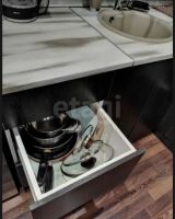 Лот: 25508574. Фото: 7. квартира , Красноярск улица Корнетова...