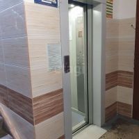 Лот: 25850461. Фото: 11. 2-комн. квартира , Красноярск...