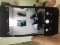 Лот: 12786492. Фото: 2. Honor 4c pro. Смартфоны, связь, навигация