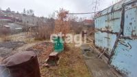 Лот: 25288028. Фото: 11. 2-комн. дача , Красноярск улица...