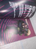 Лот: 25717092. Фото: 2. озр.. вбр ..(2092311) Судья Дредд... Литература, книги