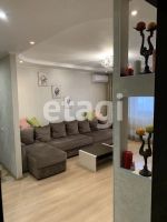 Лот: 25743895. Фото: 2. 4-комн. квартира , Красноярск... Продажа