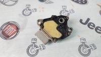 Лот: 23583259. Фото: 2. Датчик положения селектора АКПП... Автозапчасти