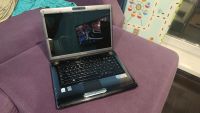 Лот: 23331857. Фото: 3. Ноутбук Toshiba A300. Компьютеры, оргтехника, канцтовары
